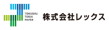 株式会社レックス