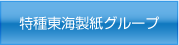特種東海製紙グループ
