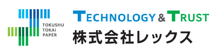 株式会社レックス